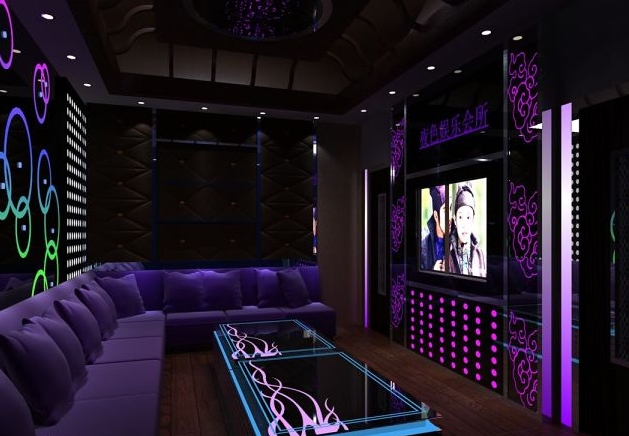 赣州商务ktv能否组局全解析-兴国县ktv预订