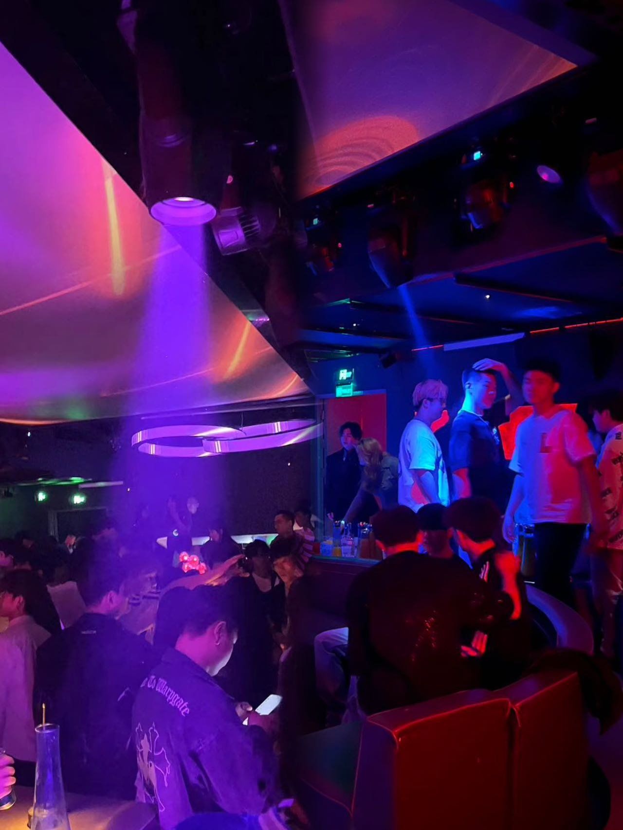 赣州商务ktv推荐商务ktv哪里有指南-兴国县ktv预订