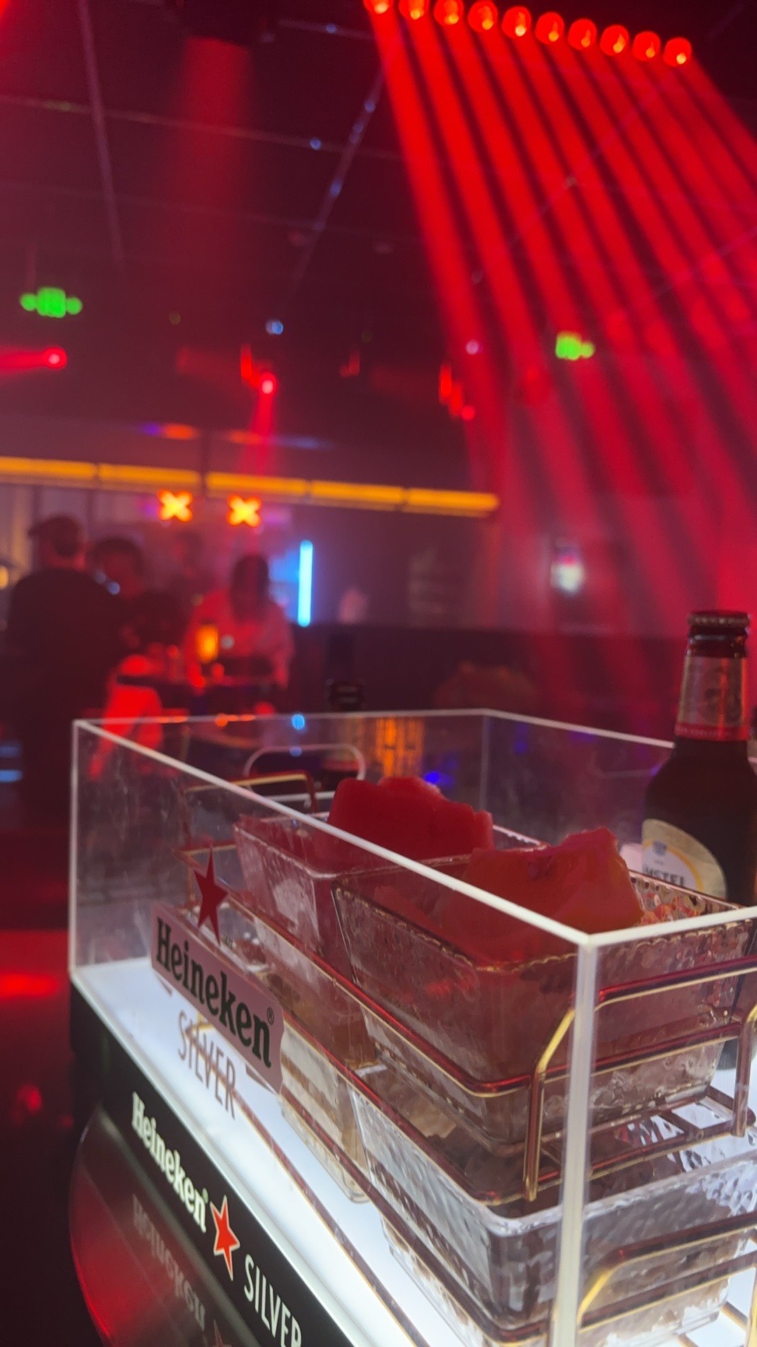 赣州商务ktv环境与服务怎么样-兴国县ktv预订